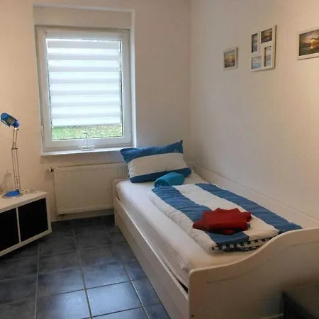 In With Swimming Pool Tatil Evi