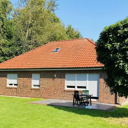 In With Swimming Pool Holiday home *