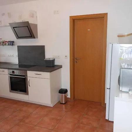 Holiday home In With Swimming Pool *