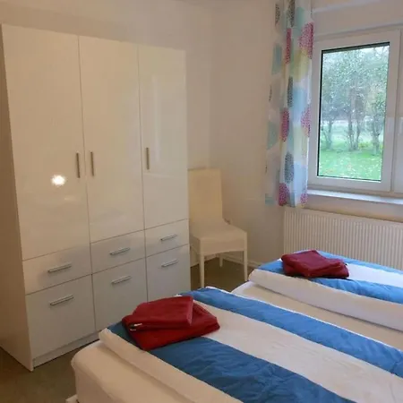 Holiday home In With Swimming Pool *