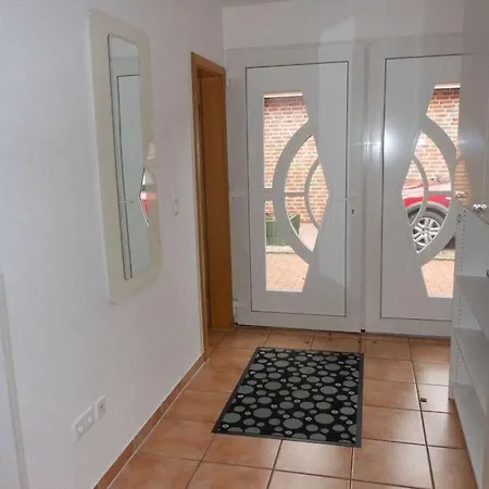 In With Swimming Pool