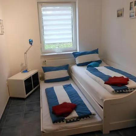 Holiday home In With Swimming Pool *