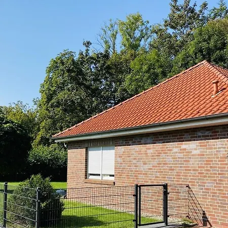 In With Swimming Pool Holiday home *